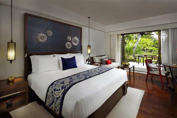 veranda hua hin deluxe pantip