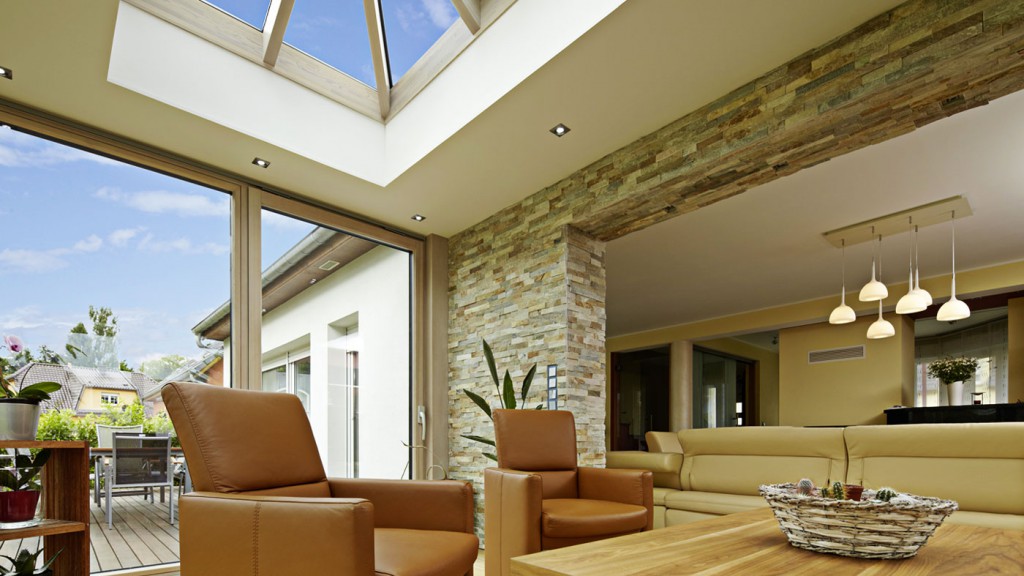 reparation veranda luxembourg