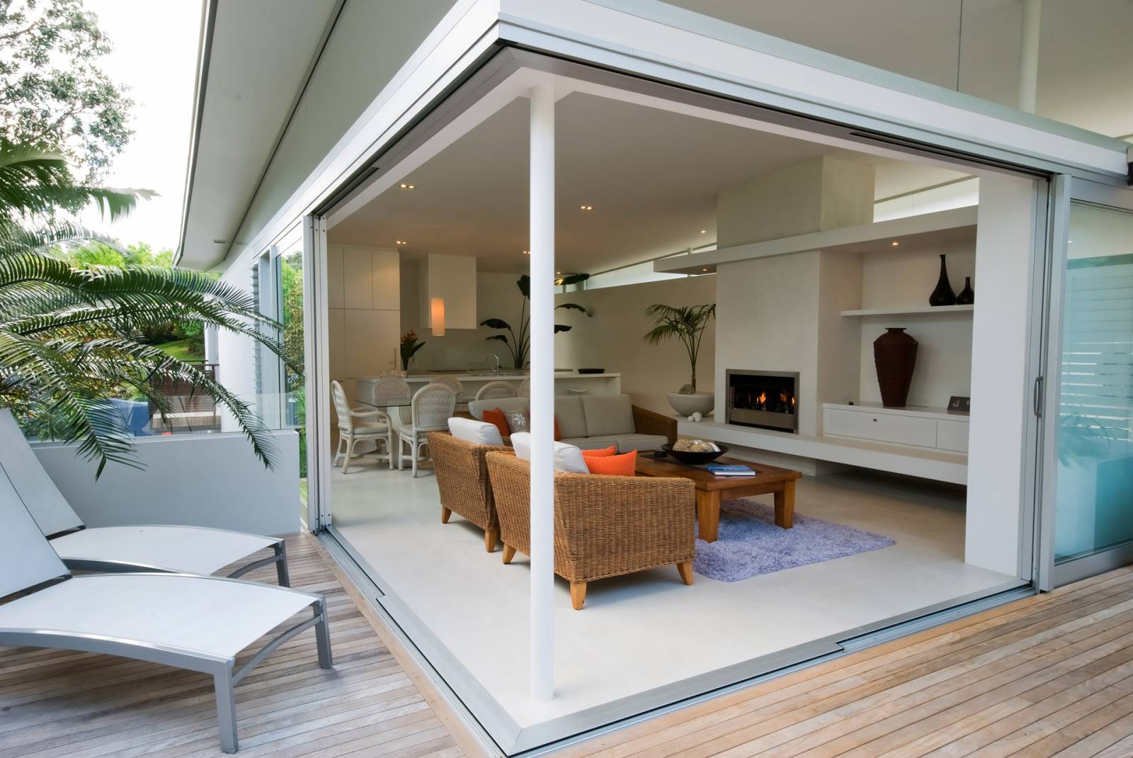fabricant veranda aubagne