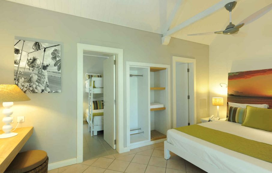 veranda grand baie kuoni