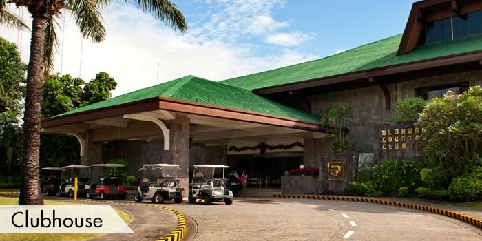 alabang country club veranda menu