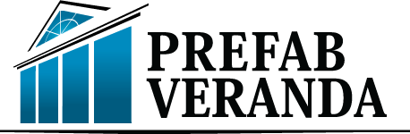 prefab veranda belgique