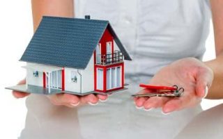 dÃ©finition vÃ©randa assurance