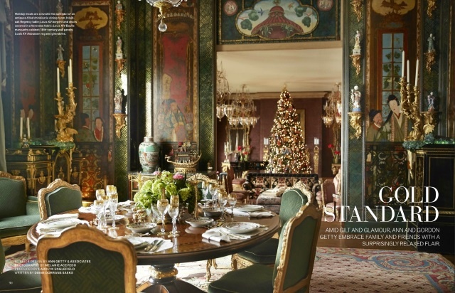veranda magazine rugs