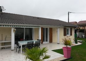 reparateur veranda oise