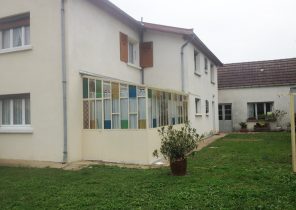 veranda confort calvados