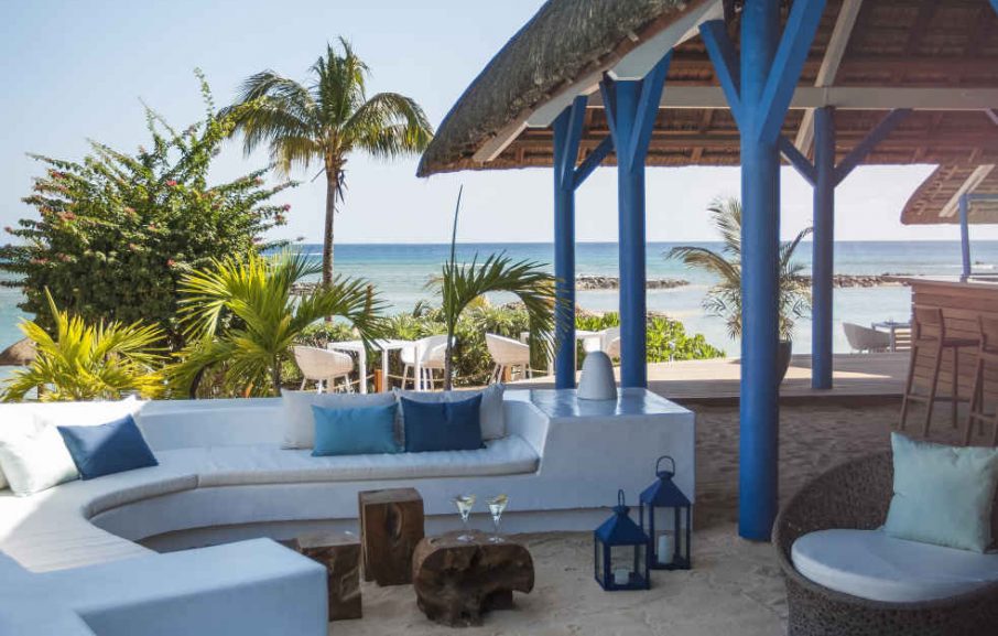 veranda pointe aux biches kuoni