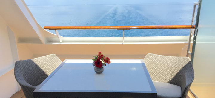 club veranda stateroom azamara quest