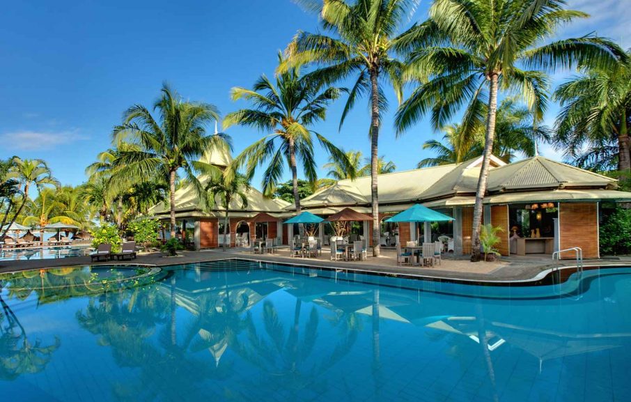 veranda grand baie kuoni