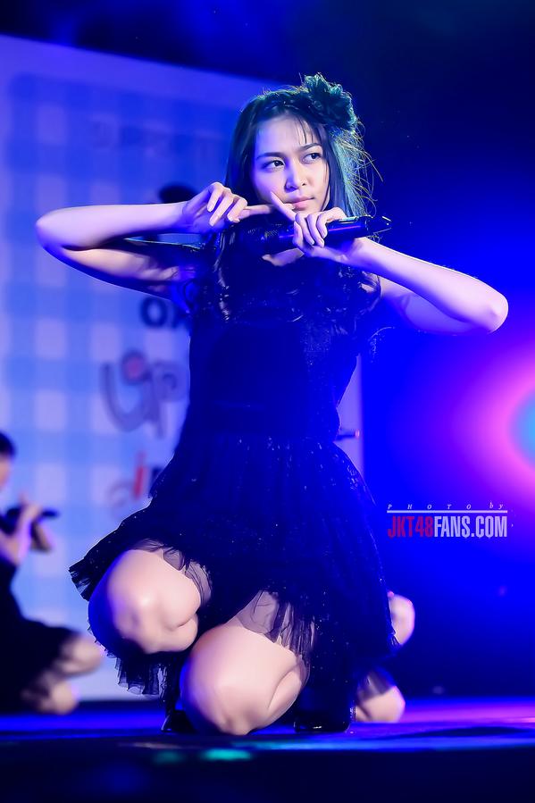 jessica veranda fans club