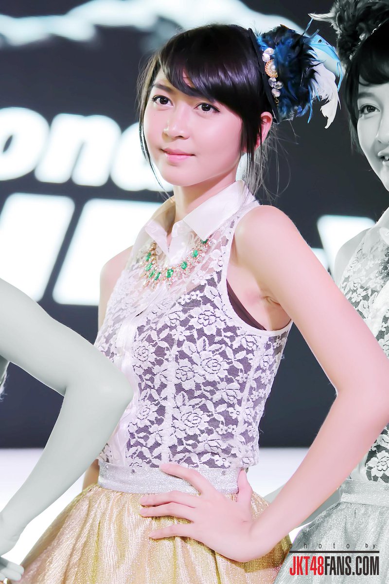 jessica veranda fans club