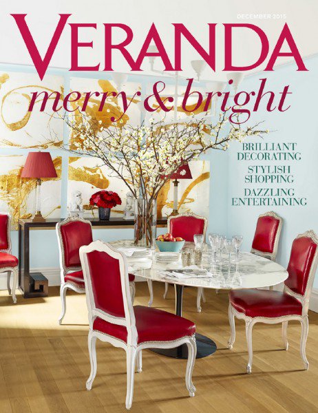 veranda magazine pdf download