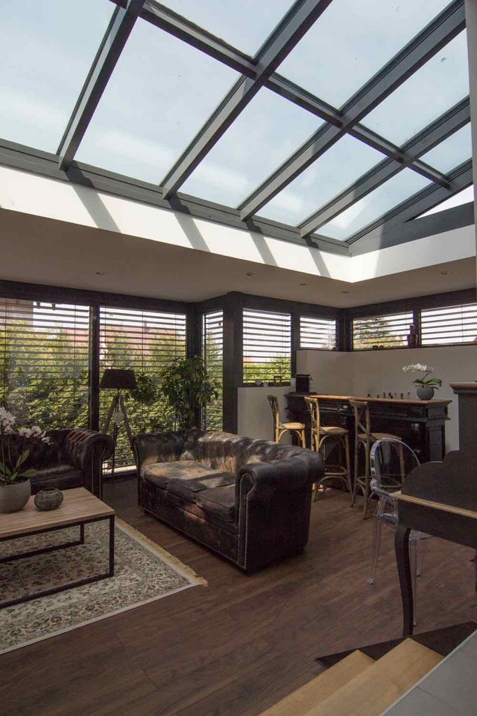 fabricant veranda bas rhin