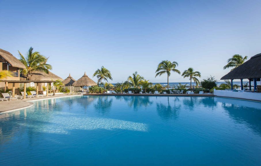 veranda pointe aux biches kuoni