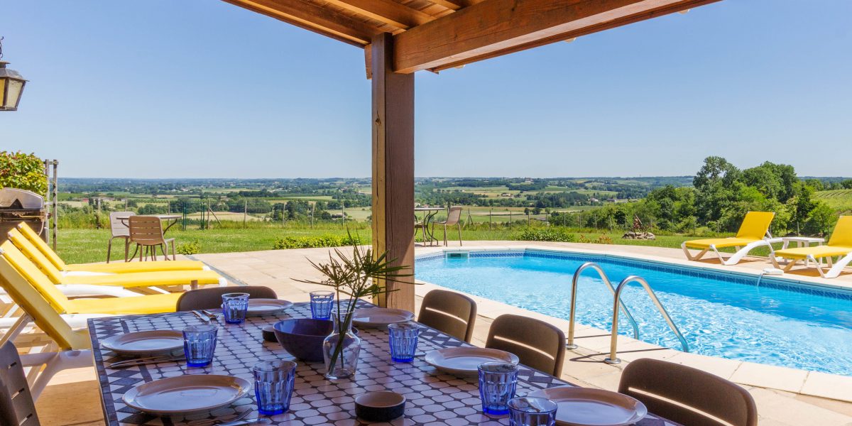 avis veranda bordeaux