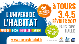 vie et veranda tours