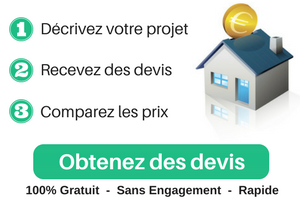 veranda devis en ligne gratuit