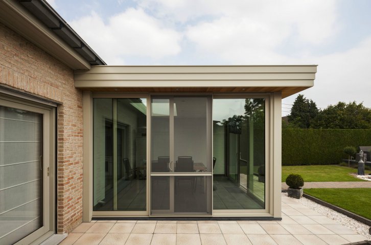 veranda belgique poperinge
