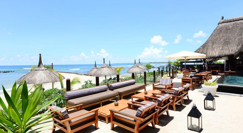 holidays to veranda pointe aux biches