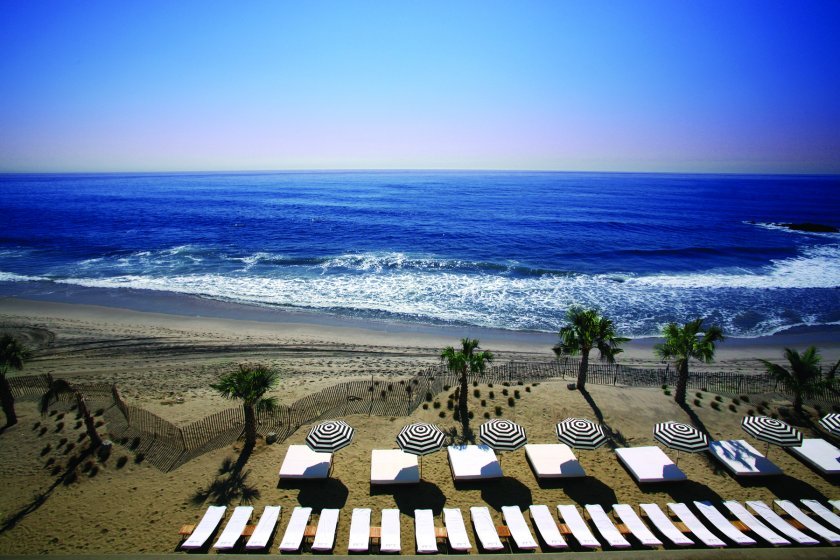 veranda club nj