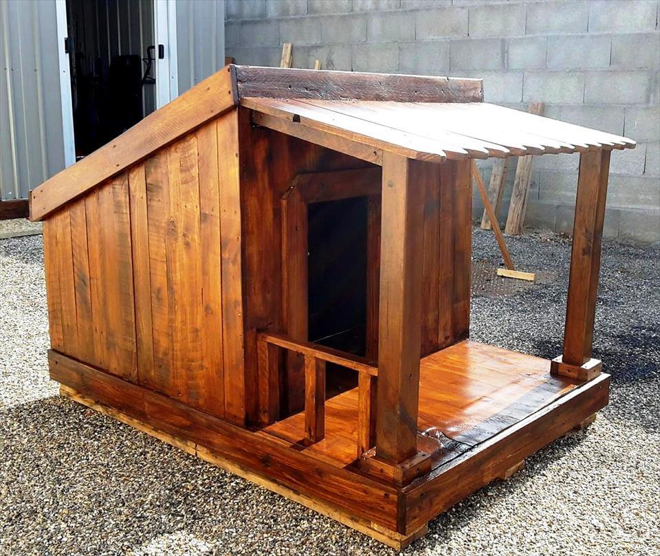 diy veranda plans