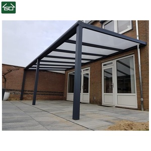 veranda retractable forum