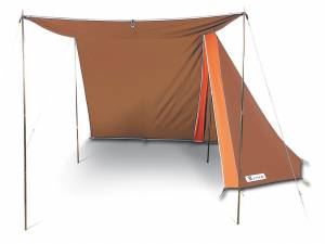 tenda veranda online