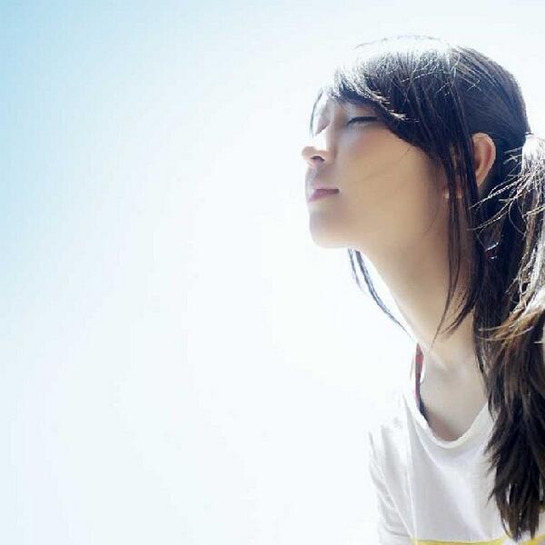 veranda jkt48 instagram