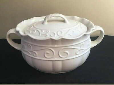 celebrating home veranda stoneware
