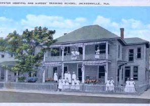 legislation pose veranda