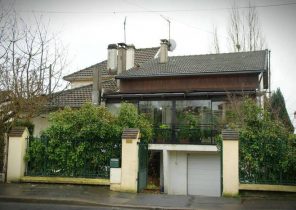 veranda ormesson sur marne