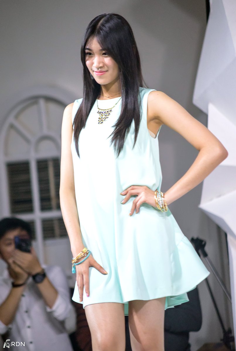 veranda jadi center