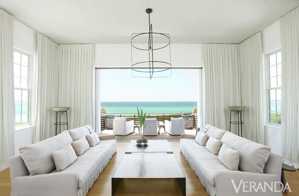 veranda paint design