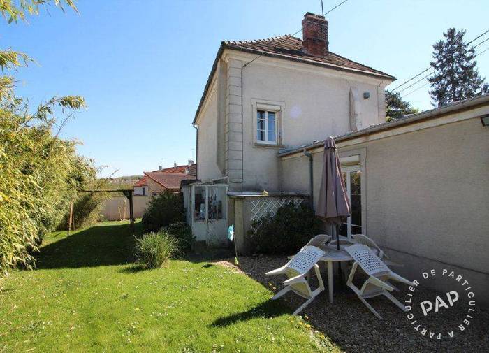 veranda nanteuil les meaux