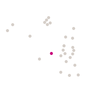 vie et veranda aubiere