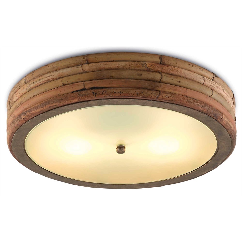 verandah light fittings