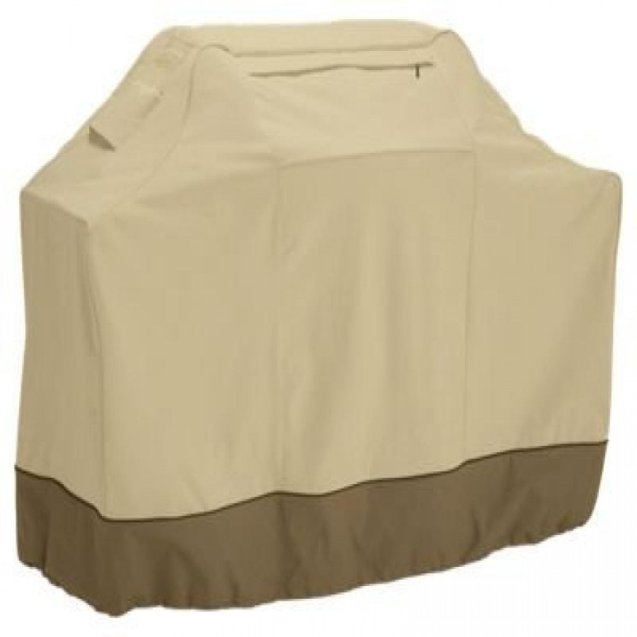 veranda xxl grill cover