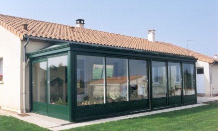 veranda prix suisse