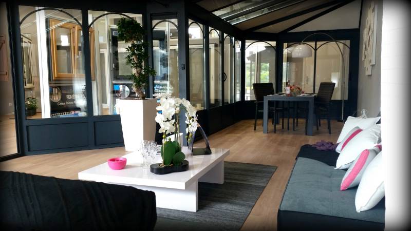 veranda yainville