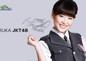 jessica veranda line