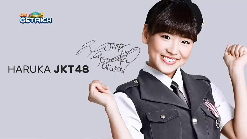 line jessica veranda
