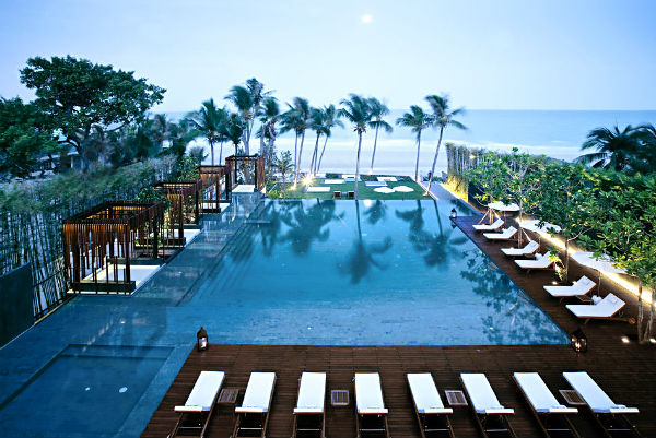 veranda hua hin pantip 2012
