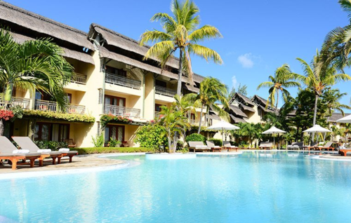 veranda paul & virginie hÃ´tel & spa mauritius