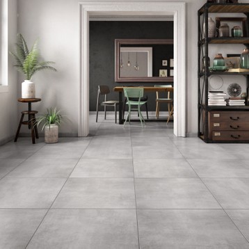 carrelage pour veranda leroy merlin