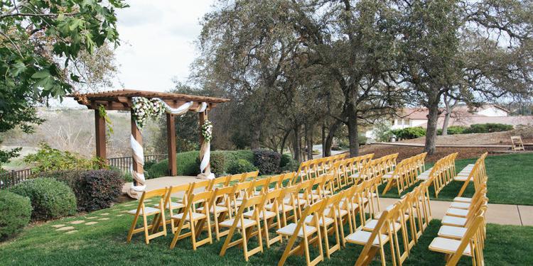catta verdera country club