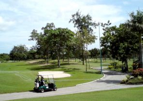 veranda country club medford wi
