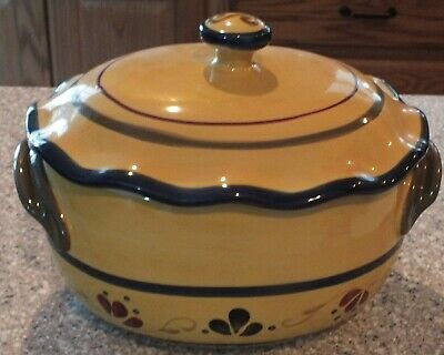 celebrating home veranda beanpot