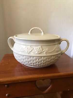 celebrating home veranda beanpot