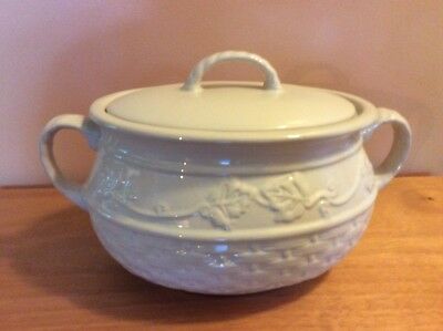 celebrating home veranda beanpot
