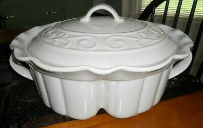 celebrating home veranda beanpot